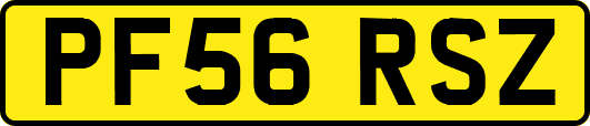 PF56RSZ