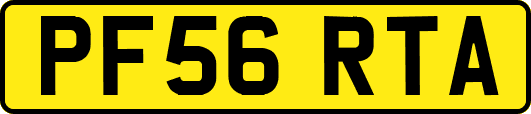PF56RTA