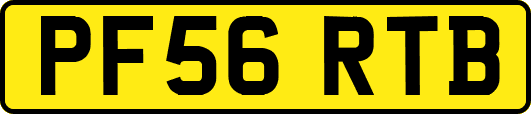 PF56RTB