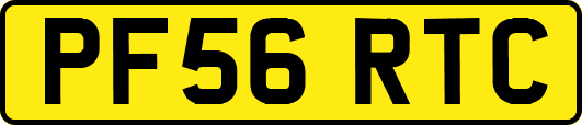 PF56RTC