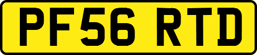 PF56RTD