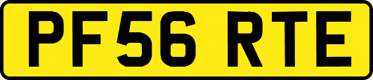 PF56RTE