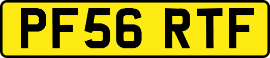 PF56RTF