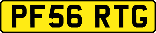 PF56RTG
