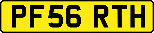 PF56RTH