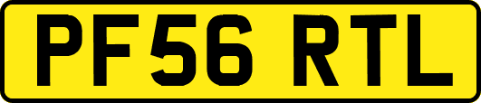 PF56RTL