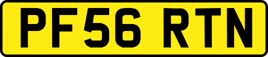 PF56RTN