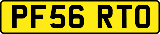 PF56RTO