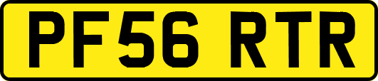 PF56RTR