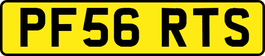 PF56RTS