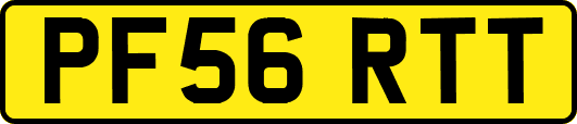 PF56RTT