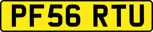 PF56RTU