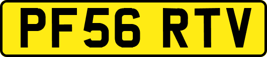 PF56RTV