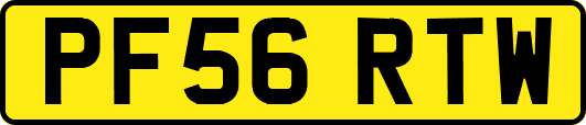 PF56RTW