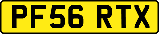 PF56RTX