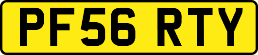PF56RTY