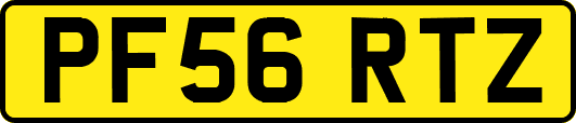 PF56RTZ