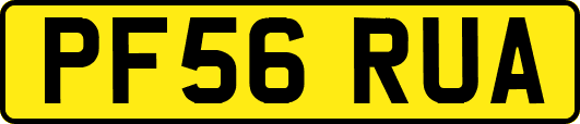 PF56RUA