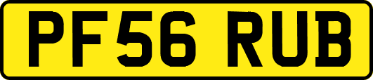 PF56RUB