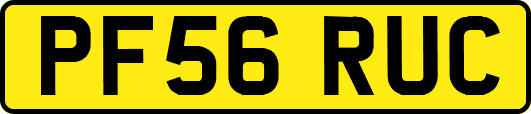 PF56RUC