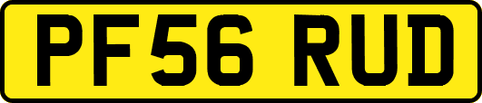 PF56RUD