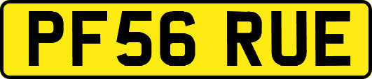 PF56RUE