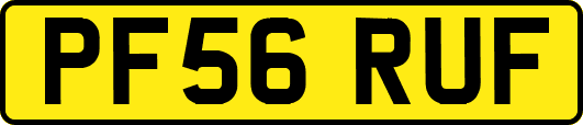 PF56RUF