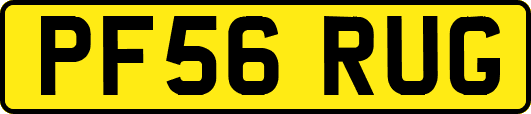 PF56RUG