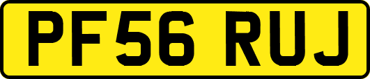 PF56RUJ