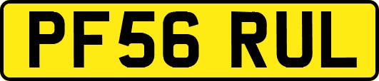 PF56RUL