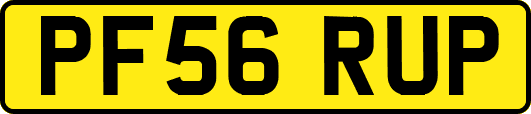 PF56RUP