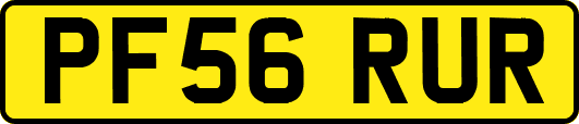 PF56RUR