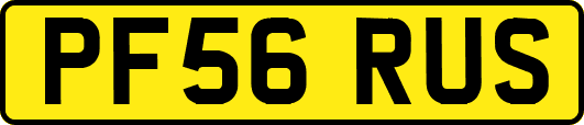 PF56RUS