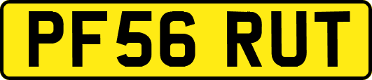 PF56RUT