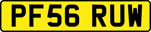 PF56RUW