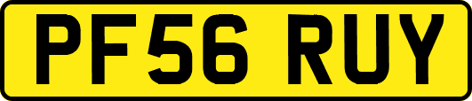 PF56RUY