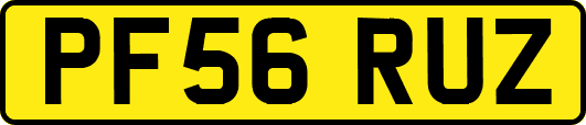 PF56RUZ
