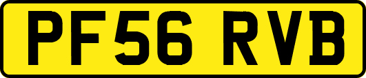 PF56RVB