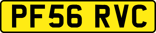 PF56RVC