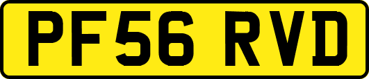 PF56RVD