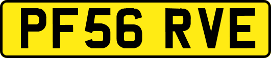 PF56RVE
