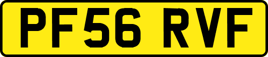 PF56RVF