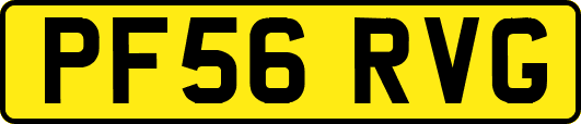 PF56RVG