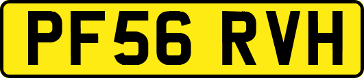 PF56RVH