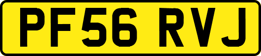 PF56RVJ