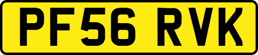 PF56RVK