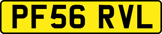 PF56RVL