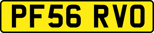 PF56RVO