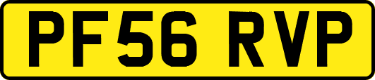 PF56RVP
