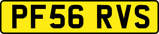 PF56RVS